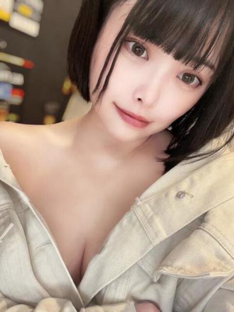 あこ OKINI立川(デリヘル)