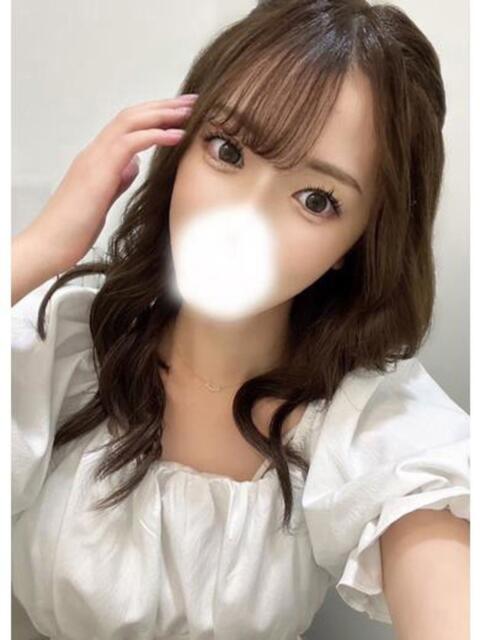 あきほ OKINI八王子（デリヘル）