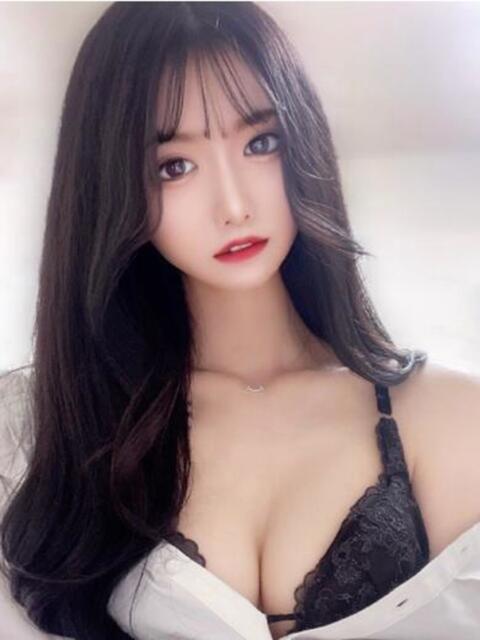 みる OKINI八王子（デリヘル）