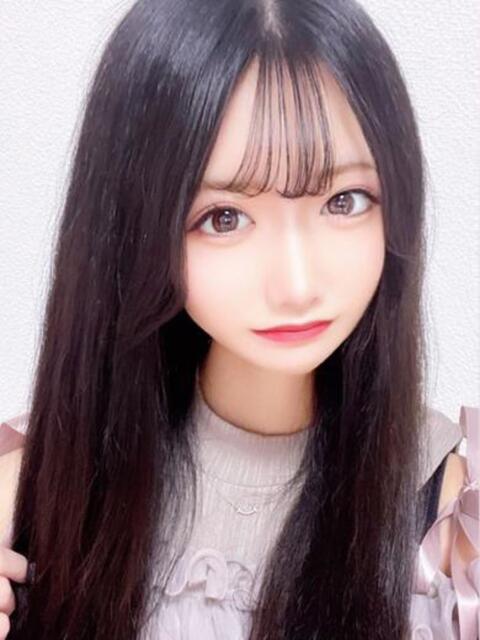 みる OKINI八王子（デリヘル）