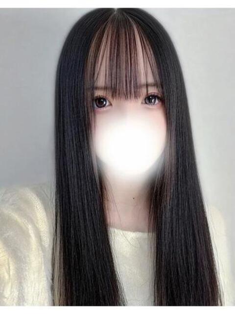 かやな OKINI立川(デリヘル)