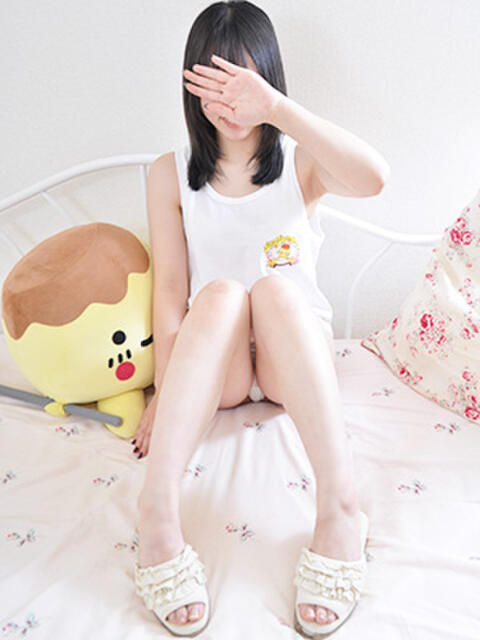 さく ぷりぷりプリン つくば店(素人専門デリヘル)