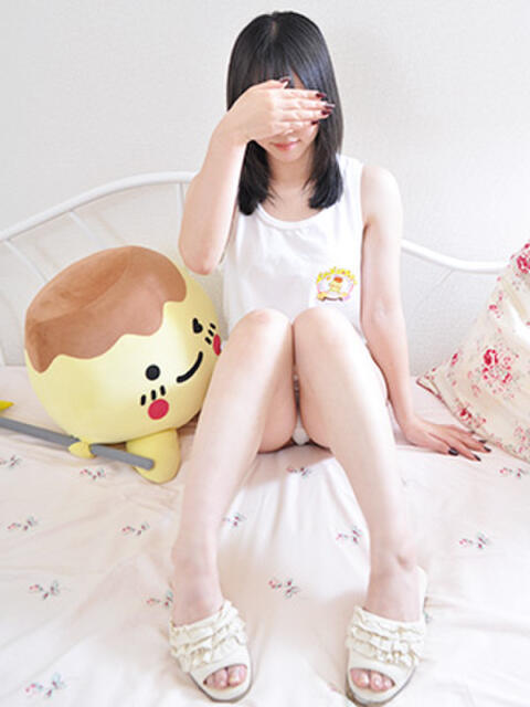 さく ぷりぷりプリン つくば店(素人専門デリヘル)