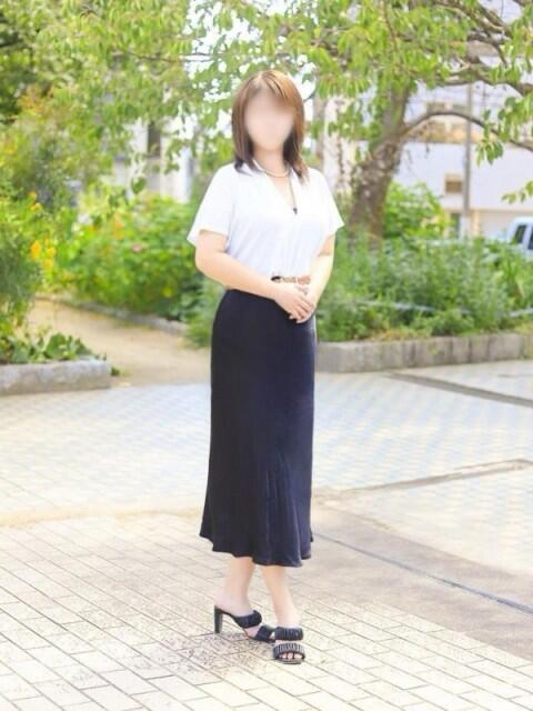 綾瀬 みゆき こあくまな熟女たち 周南・徳山店（KOAKUMAグループ）（人妻・熟女デリヘル）