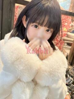 ドレミ 姫路ラビット（姫路/デリヘル）