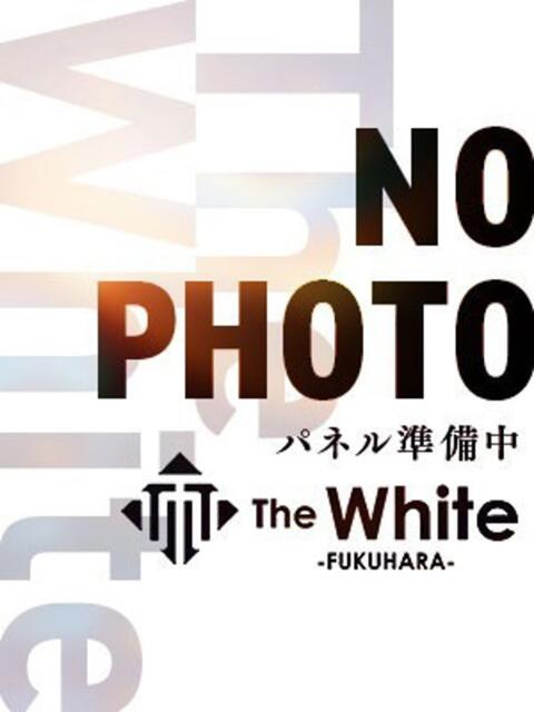 ポプリ The White（ソープランド）