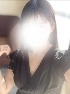 山口もえ　かわＥ LOVE TERRACE（越谷/メンズエステ）