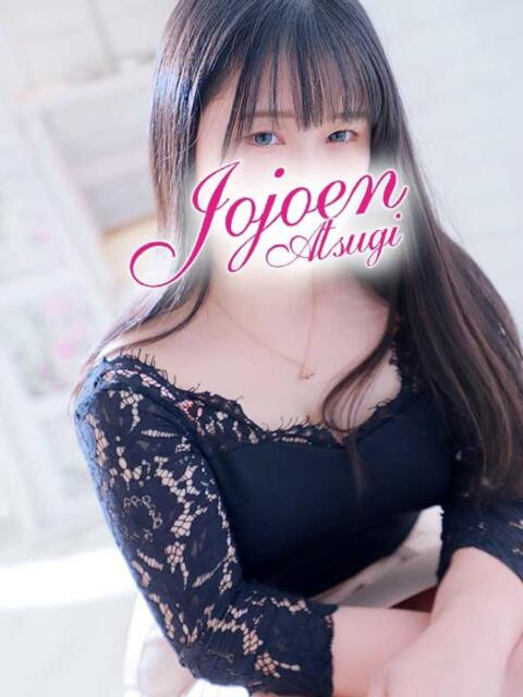 千笑柚(ちふゆ) 女々艶 厚木店(待ち合わせデリヘル)