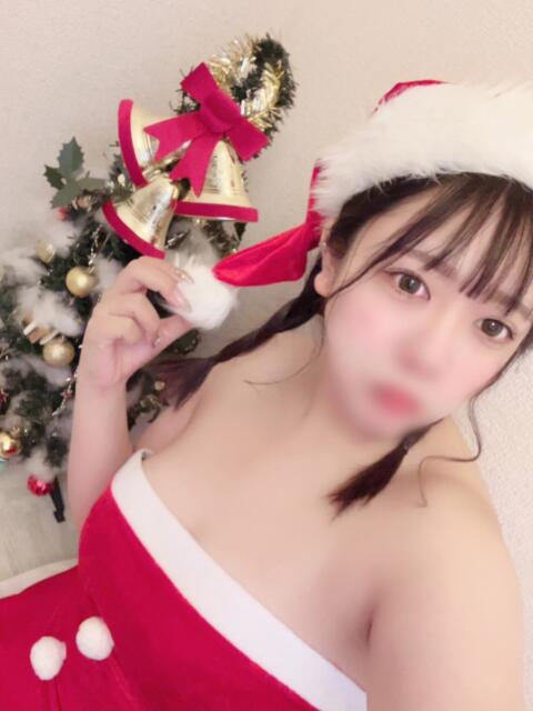 りり☆ 豊橋豊川ちゃんこ(ぽっちゃり専門デリヘル)