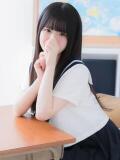 二階堂　そら しゃせきょっ!XX教育される制服女子たち（日本橋/ホテヘル）