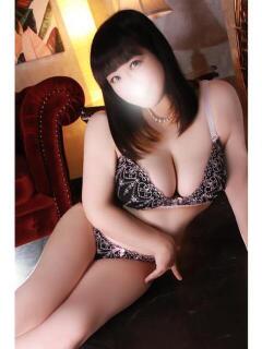 木村 鶯谷人妻城（鶯谷/デリヘル）