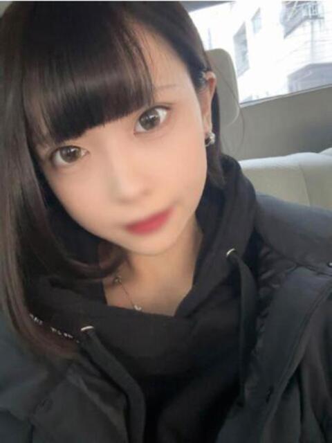 るいちゃん ChuChuバナナ(デリヘル)