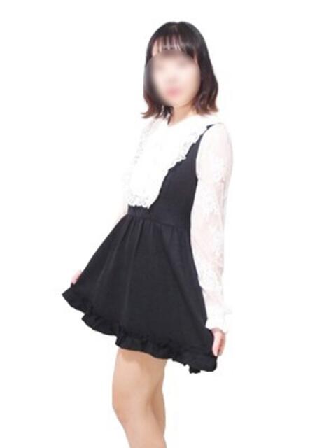 ひかる 貧乳パラダイス（ぺちゃぱい専門デリヘル）