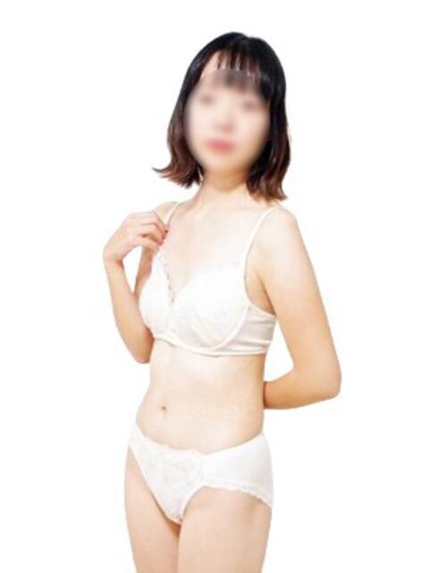 ひかる 貧乳パラダイス（ぺちゃぱい専門デリヘル）