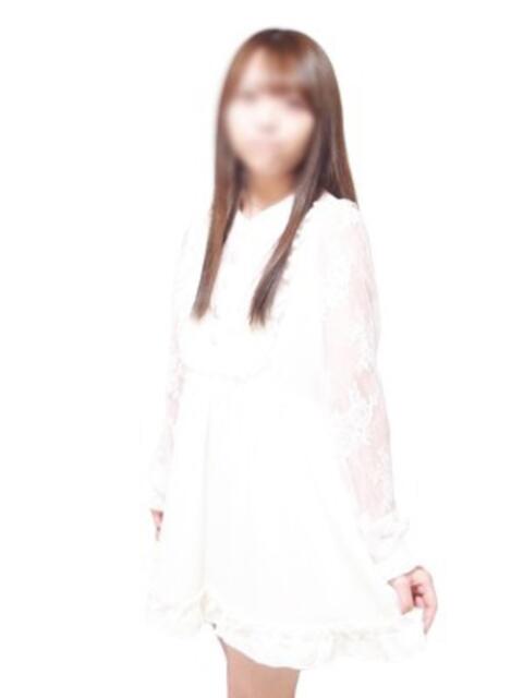 ゆき 貧乳パラダイス（ぺちゃぱい専門デリヘル）