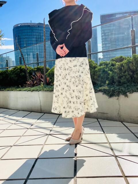 さゆり グッドワイフ（待ち合わせ型人妻デリヘル）