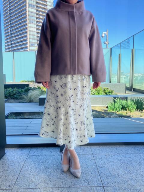 さゆり グッドワイフ（待ち合わせ型人妻デリヘル）