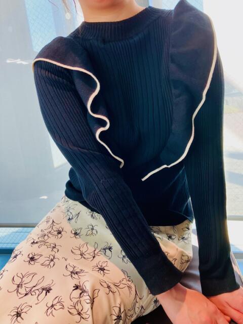 さゆり グッドワイフ（待ち合わせ型人妻デリヘル）