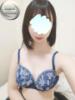 水瀬 うみ TOKYO SPA COLLECTION（/）