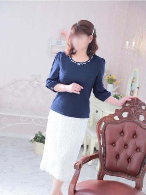 まいマダム 熟女射レブン いい気分(熟女デリヘル)