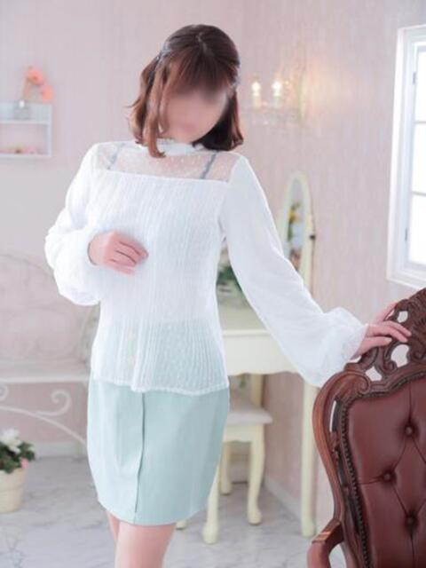 まいマダム 熟女射レブン いい気分(熟女デリヘル)