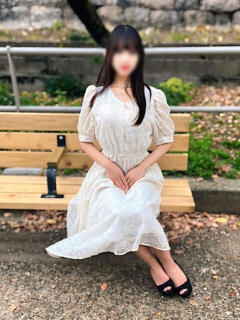 小笠原-おがさわら- ただ離婚してないだけ（奈良/デリヘル）