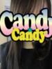 のぞみ Candy×Candy （キャンディ×キャンディ）（/）