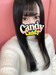 かんな Candy×Candy （キャンディ×キャンディ）（西川口/ソープ）