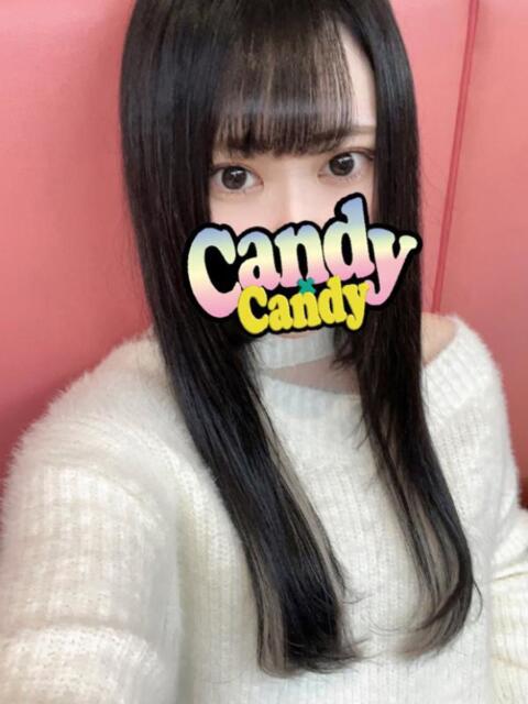 かんな Candy×Candy （キャンディ×キャンディ）（ソープランド）