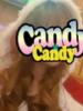 れおな Candy×Candy （キャンディ×キャンディ）（/）