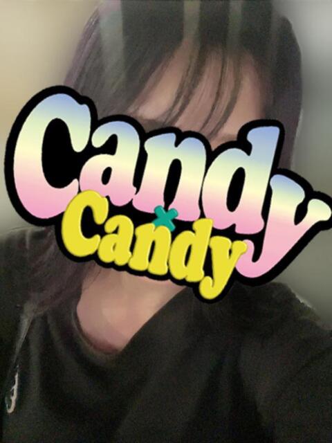 みこと Candy×Candy （キャンディ×キャンディ）（ソープランド）