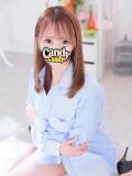 ゆき Candy×Candy （キャンディ×キャンディ）（西川口/ソープ）