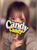 れい Candy×Candy （キャンディ×キャンディ）（/）