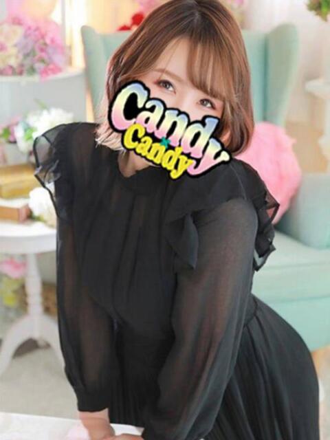 あすな Candy×Candy （キャンディ×キャンディ）（ソープランド）