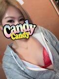 えみり Candy×Candy （キャンディ×キャンディ）（西川口/ソープ）