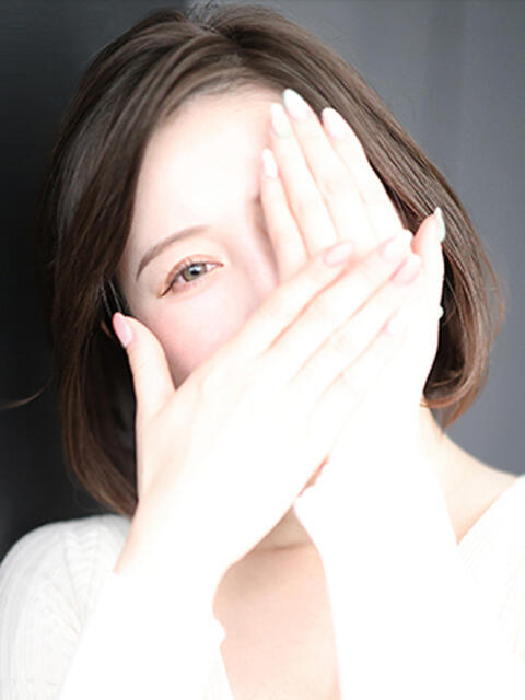 黒木 蘭那 レイ&マリア(ホテヘル)