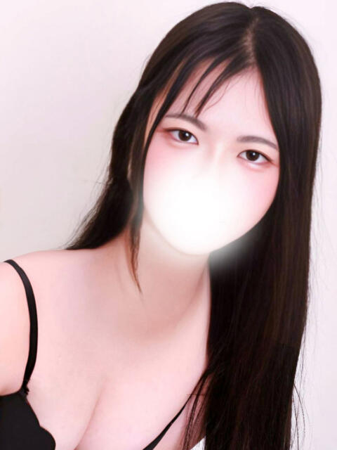 阿久津うらな 全裸にされた女たちor欲しがり痴漢電車（ホテヘル）