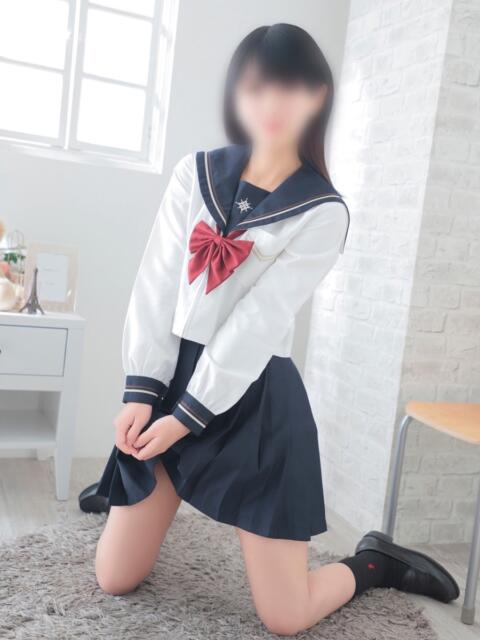 ひなた☆本日初登校 さくらんぼ女学院（デリヘル）