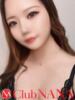ミナ Club NANA 神戸西宮（/）