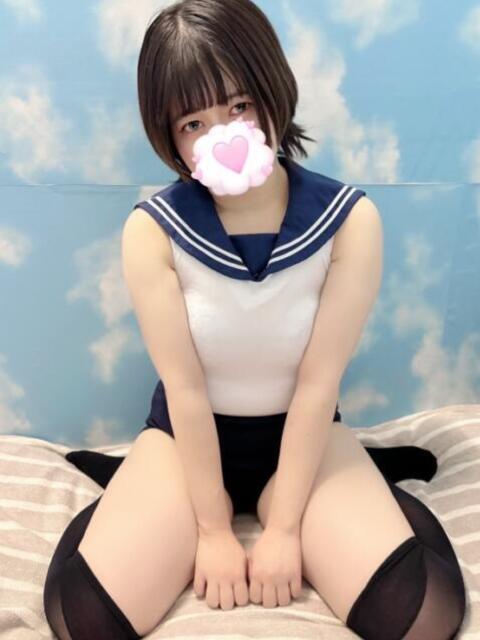 みゆ 女子大生の裏オプション 赤坂・六本木店（風俗エステ）