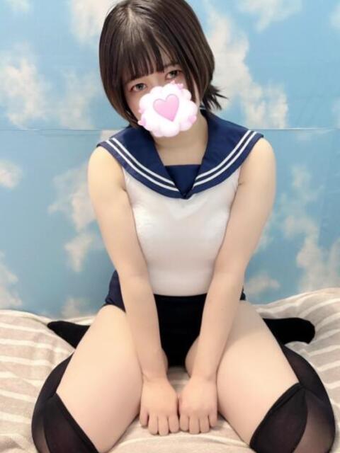 みゆ 女子大生の裏オプション 渋谷店（デリヘル）