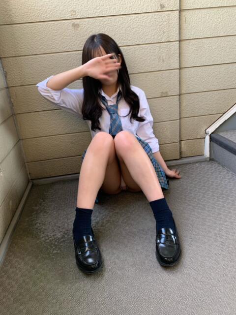 高橋 さくら いんぱら!!（大塚）（派遣型JKリフレ）