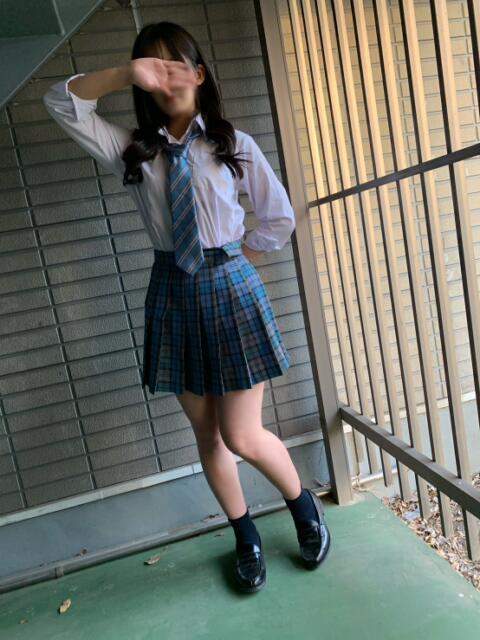 高橋 さくら いんぱら!!（大塚）（派遣型JKリフレ）