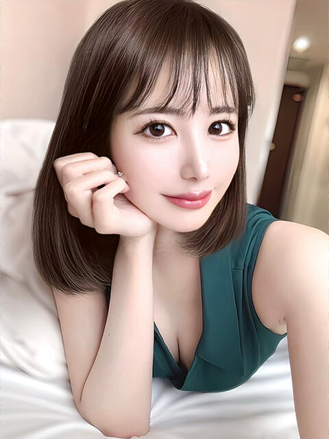 ことみ 姫コレクション（デリヘル）