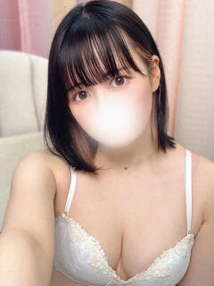 ひめの バニラシュガー久喜店（久喜/デリヘル）