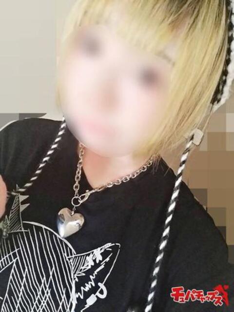 体験☆ホタル チュパチャップス（デリヘル）