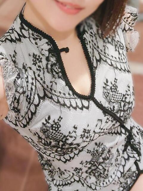 優【ゆう】 輝女(ソープランド)