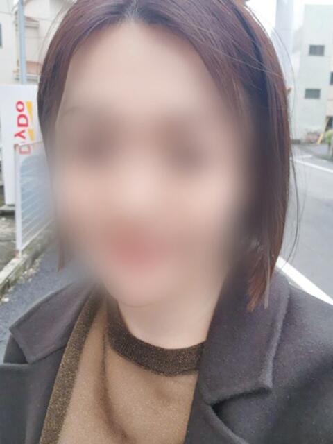 優【ゆう】 輝女(ソープランド)