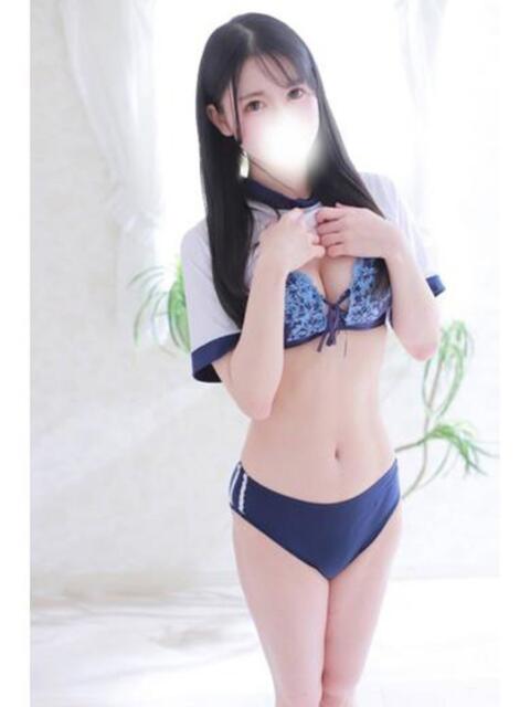 ゆいか『プレミアキャスト』 CANDY(ソープランド)