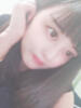 こと MOMO(モモ)（/）
